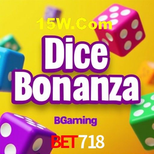 A Revolução dos Aplicativos de Jogos no Bet718