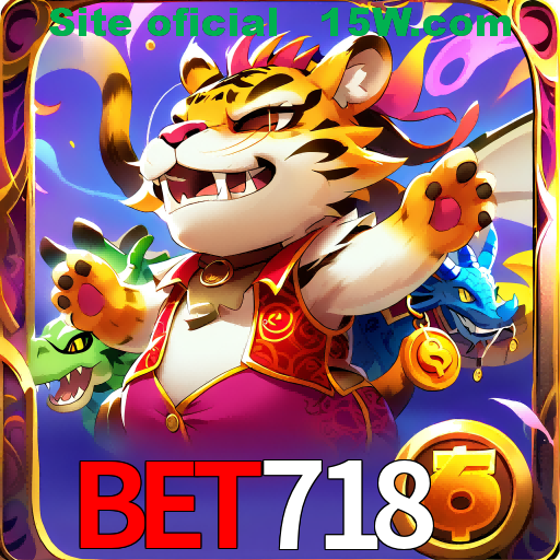 Bet718